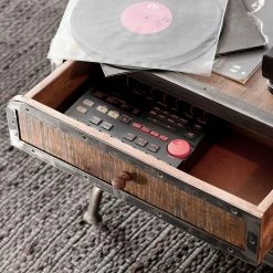 Ars manufacti Couchtisch Wharton - Akazie teilmassiv / Stahl 30 Ars manufacti Couchtisch Wharton - Akazie teilmassiv / Stahl -WOHNZIMMERMÖBEL Verkäufe couchtisch wharton mango teilmassiv stahl 5212604