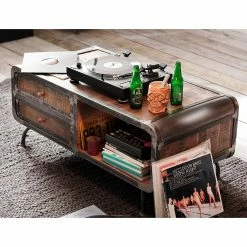 Ars manufacti Couchtisch Wharton - Akazie teilmassiv / Stahl 19 Ars manufacti Couchtisch Wharton - Akazie teilmassiv / Stahl -WOHNZIMMERMÖBEL Verkäufe couchtisch wharton mango teilmassiv stahl 5212608