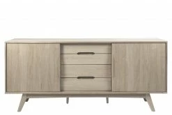 Mørteens Sideboard Meja - Rehbraun 14 Mørteens Sideboard Meja - Rehbraun -WOHNZIMMERMÖBEL Verkäufe d080eabae6f24c67919cbff2bc2b12c1