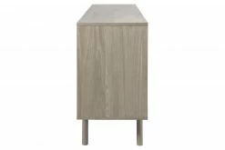 Mørteens Sideboard Meja - Rehbraun 15 Mørteens Sideboard Meja - Rehbraun -WOHNZIMMERMÖBEL Verkäufe ddc27a242948499d9e859da23b246bc2