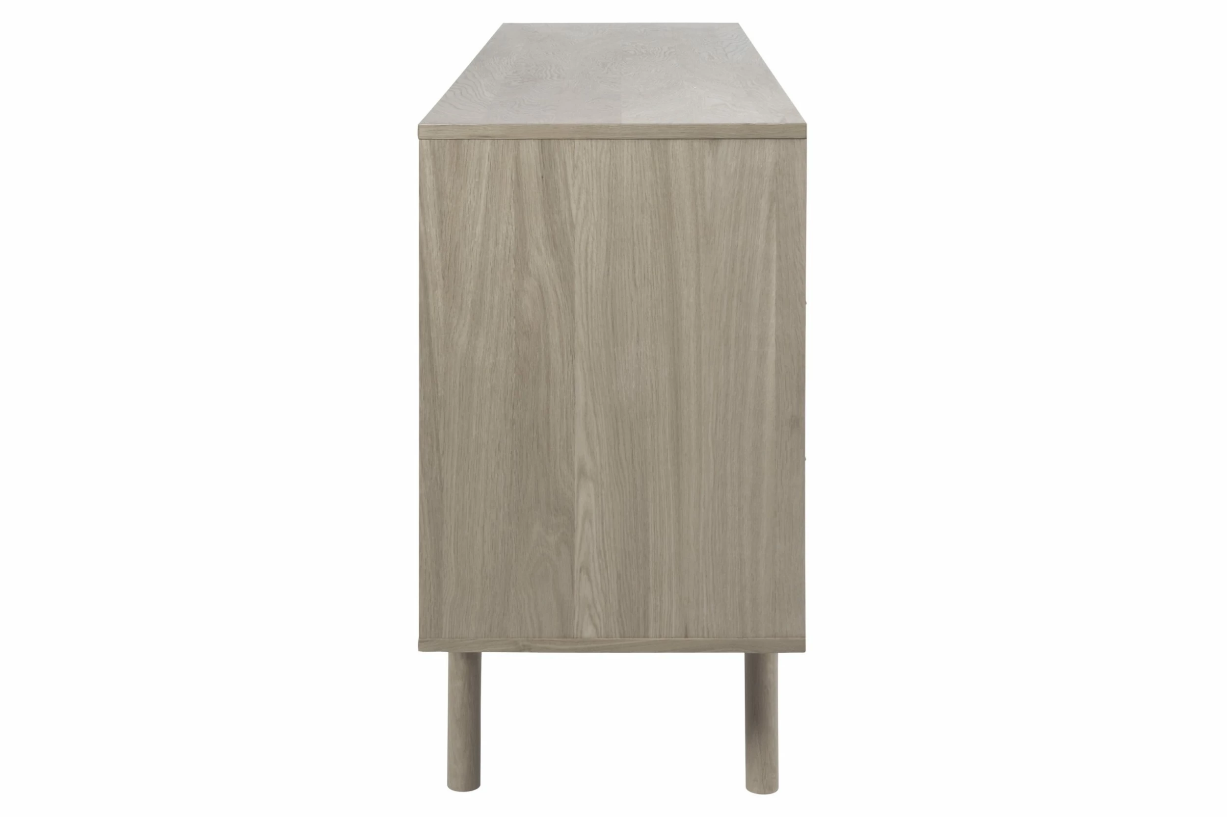 Mørteens Sideboard Meja - Rehbraun 6 Mørteens Sideboard Meja - Rehbraun – Bild 6
