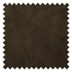 Fredriks Drehsessel Marvin Antiklederoptik - Dunkelbraun -WOHNZIMMERMÖBEL Verkäufe drehsessel marvin antiklederoptik dunkelbraun 1773434