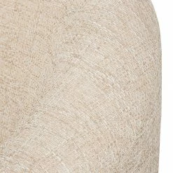 Fredriks Drehsessel Marvin Strukturstoff - Creme 24 Fredriks Drehsessel Marvin Strukturstoff - Creme -WOHNZIMMERMÖBEL Verkäufe drehsessel marvin strukturstoff creme 1756558