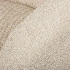 Fredriks Drehsessel Marvin Strukturstoff - Creme 25 Fredriks Drehsessel Marvin Strukturstoff - Creme -WOHNZIMMERMÖBEL Verkäufe drehsessel marvin strukturstoff creme 1756562