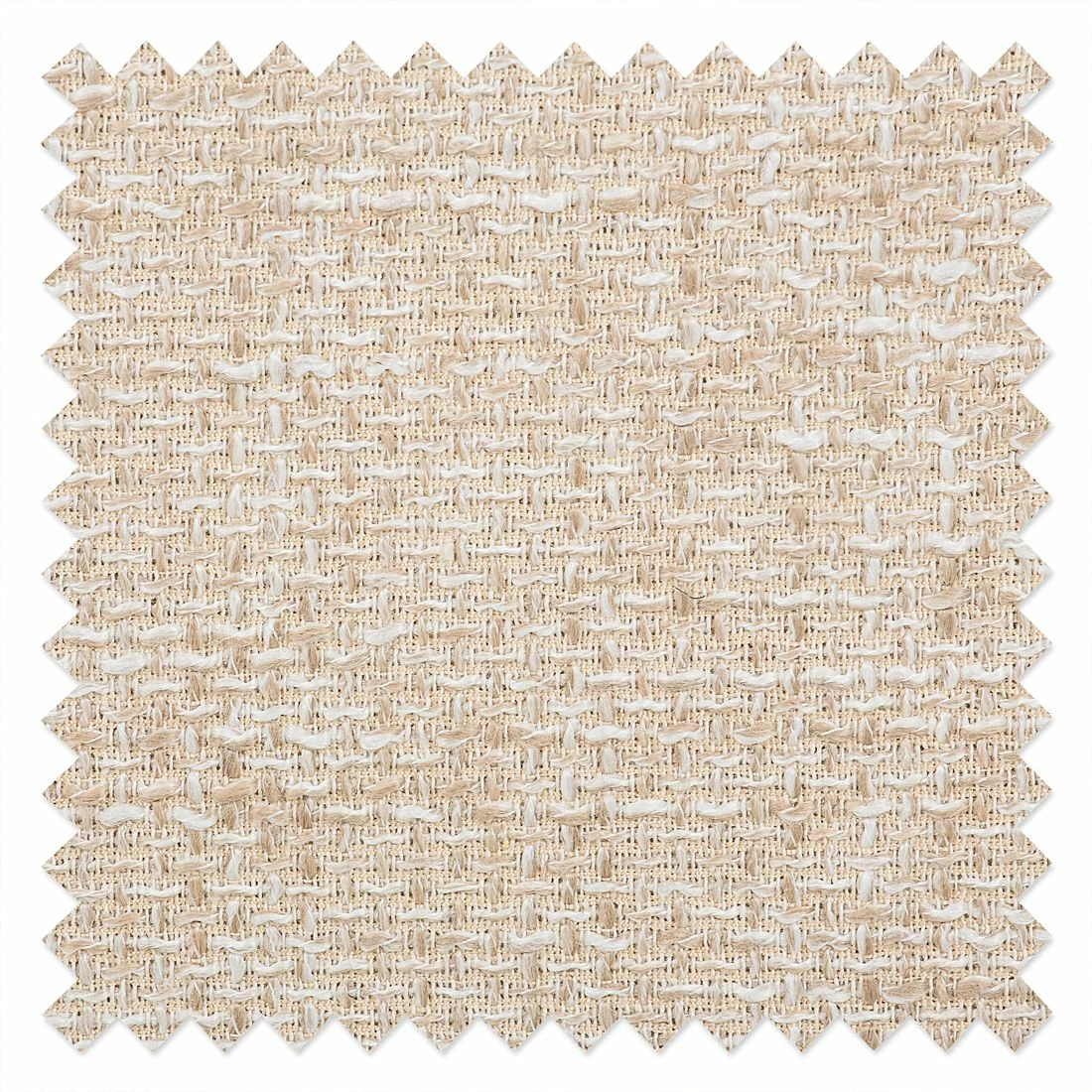Fredriks Drehsessel Marvin Strukturstoff - Creme 14 Fredriks Drehsessel Marvin Strukturstoff - Creme – Bild 14