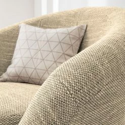 Fredriks Drehsessel Marvin Strukturstoff - Creme 20 Fredriks Drehsessel Marvin Strukturstoff - Creme -WOHNZIMMERMÖBEL Verkäufe drehsessel marvin strukturstoff creme 4904948