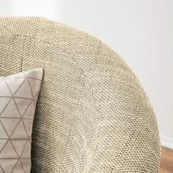 Fredriks Drehsessel Marvin Strukturstoff - Creme 21 Fredriks Drehsessel Marvin Strukturstoff - Creme -WOHNZIMMERMÖBEL Verkäufe drehsessel marvin strukturstoff creme 4904952