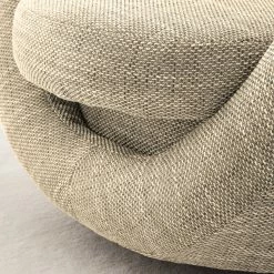 Fredriks Drehsessel Marvin Strukturstoff - Creme 23 Fredriks Drehsessel Marvin Strukturstoff - Creme -WOHNZIMMERMÖBEL Verkäufe drehsessel marvin strukturstoff creme 4904960