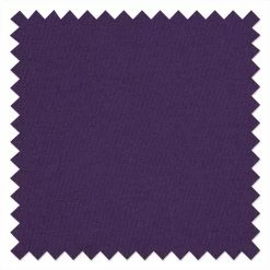 Fredriks Drehsessel Marvin - Webstoff Aubergine/Pink -WOHNZIMMERMÖBEL Verkäufe drehsessel marvin webstoff aubergine pink 382743