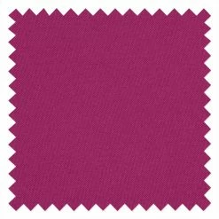 Fredriks Drehsessel Marvin - Webstoff Aubergine/Pink -WOHNZIMMERMÖBEL Verkäufe drehsessel marvin webstoff aubergine pink 382744