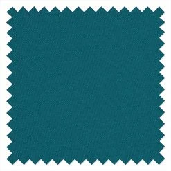 Fredriks Drehsessel Marvin - Webstoff Petrol 17 Fredriks Drehsessel Marvin - Webstoff Petrol -WOHNZIMMERMÖBEL Verkäufe drehsessel marvin webstoff petrol 394970