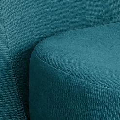 Fredriks Drehsessel Marvin - Webstoff Petrol 16 Fredriks Drehsessel Marvin - Webstoff Petrol -WOHNZIMMERMÖBEL Verkäufe drehsessel marvin webstoff petrol 394971