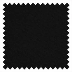 Fredriks Drehsessel Marvin - Webstoff Schwarz -WOHNZIMMERMÖBEL Verkäufe drehsessel marvin webstoff schwarz 382724