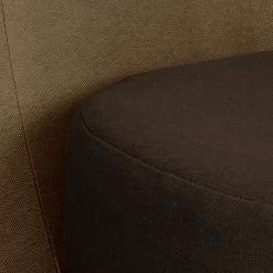 Fredriks Drehsessel Marvin - Webstoff Taupe/Mocca -WOHNZIMMERMÖBEL Verkäufe drehsessel marvin webstoff taupe mocca 382777