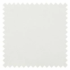 Fredriks Ecksofa Agueada IV Kunstleder / Webstoff - Weiß / Silber - Longchair davorstehend links -WOHNZIMMERMÖBEL Verkäufe ecksofa agueada iv kunstleder webstoff longchair davorstehend links weiss silber 4366248