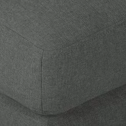 Fredriks Ecksofa Agueda I Webstoff - Anthrazit - Longchair davorstehend rechts 23 Fredriks Ecksofa Agueda I Webstoff - Anthrazit - Longchair davorstehend rechts -WOHNZIMMERMÖBEL Verkäufe ecksofa agueda webstoff longchair ottomane davorstehend rechts anthrazit 2662966