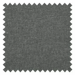 Fredriks Ecksofa Agueda I Webstoff - Anthrazit - Longchair davorstehend rechts 27 Fredriks Ecksofa Agueda I Webstoff - Anthrazit - Longchair davorstehend rechts -WOHNZIMMERMÖBEL Verkäufe ecksofa agueda webstoff longchair ottomane davorstehend rechts anthrazit 2662982