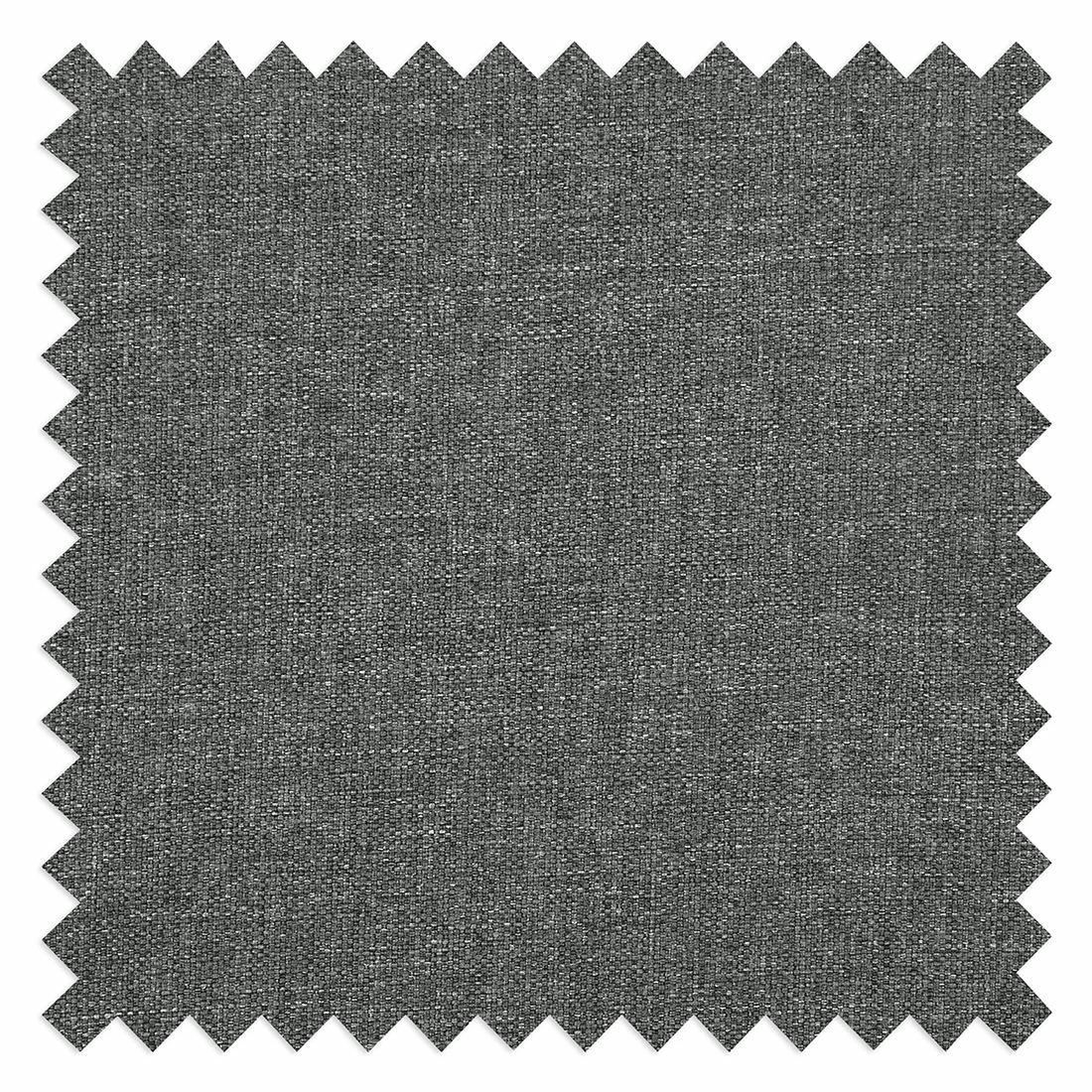 Fredriks Ecksofa Agueda I Webstoff - Anthrazit - Longchair davorstehend rechts 14 Fredriks Ecksofa Agueda I Webstoff - Anthrazit - Longchair davorstehend rechts – Bild 14