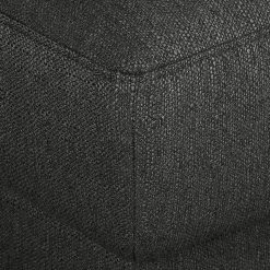 Fredriks Ecksofa Arietta II Strukturstoff - Anthrazit - Longchair davorstehend rechts -WOHNZIMMERMÖBEL Verkäufe ecksofa arietta ii strukturstoff longchair davorstehend rechts anthrazit 4278712