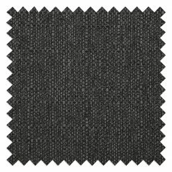 Fredriks Ecksofa Arietta II Strukturstoff - Anthrazit - Longchair davorstehend rechts -WOHNZIMMERMÖBEL Verkäufe ecksofa arietta ii strukturstoff longchair davorstehend rechts anthrazit 4278720