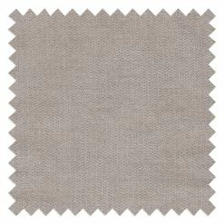 Fredriks Ecksofa Ayna - Kaschmir - Ottomane davorstehend links - Mit Schlaffunktion -WOHNZIMMERMÖBEL Verkäufe ecksofa ayna microfaser ottomane davorstehend links mit schlaffunktion kaschmir 4947392