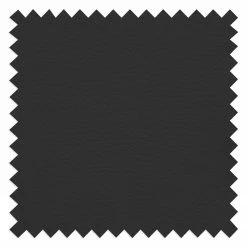 Loftscape Ecksofa Olival IV Echtleder - Schwarz - Schlaffunktion davorstehend links -WOHNZIMMERMÖBEL Verkäufe ecksofa barosa mit schlaffunktion echtleder schlaffunktion davorstehend links schwarz 4196348