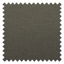 Mørteens Ecksofa Billund I Webstoff - Taupe - Longchair davorstehend links -WOHNZIMMERMÖBEL Verkäufe ecksofa billund webstoff longchair ottomane davorstehend rechts taupe 3482481