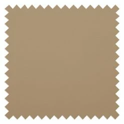 Fredriks Ecksofa Bivona I Echtleder - Sand - Longchair davorstehend rechts -WOHNZIMMERMÖBEL Verkäufe ecksofa bivona i echtleder longchair davorstehend rechts sand 3611725