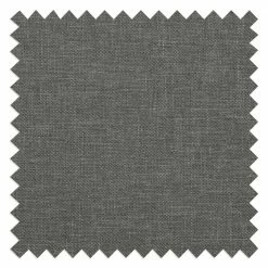 Fredriks Ecksofa Bodney (mit Schlaffunktion) - Flachgewebe -WOHNZIMMERMÖBEL Verkäufe ecksofa bodney mit schlaffunktion flachgewebe longchair davorstehend links grau 5053332