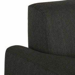 Fredriks Ecksofa Bollon Webstoff Dunkelgrau - Ottomane davorstehend links - Keine Funktion 28 Fredriks Ecksofa Bollon Webstoff Dunkelgrau - Ottomane davorstehend links - Keine Funktion -WOHNZIMMERMÖBEL Verkäufe ecksofa bollon webstoff dunkelgrau ottomane davorstehend links ohne schlaffunktion 4153284