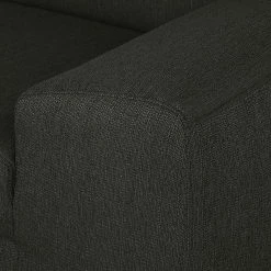 Fredriks Ecksofa Bollon Webstoff Dunkelgrau - Ottomane davorstehend links - Keine Funktion 29 Fredriks Ecksofa Bollon Webstoff Dunkelgrau - Ottomane davorstehend links - Keine Funktion -WOHNZIMMERMÖBEL Verkäufe ecksofa bollon webstoff dunkelgrau ottomane davorstehend links ohne schlaffunktion 4153288