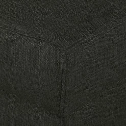 Fredriks Ecksofa Bollon Webstoff Dunkelgrau - Ottomane davorstehend links - Keine Funktion 25 Fredriks Ecksofa Bollon Webstoff Dunkelgrau - Ottomane davorstehend links - Keine Funktion -WOHNZIMMERMÖBEL Verkäufe ecksofa bollon webstoff dunkelgrau ottomane davorstehend rechts ohne schlaffunktion 4153220