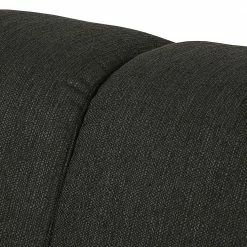 Fredriks Ecksofa Bollon Webstoff Dunkelgrau - Ottomane davorstehend links - Keine Funktion 26 Fredriks Ecksofa Bollon Webstoff Dunkelgrau - Ottomane davorstehend links - Keine Funktion -WOHNZIMMERMÖBEL Verkäufe ecksofa bollon webstoff dunkelgrau ottomane davorstehend rechts ohne schlaffunktion 4153224