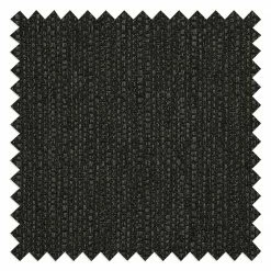 Fredriks Ecksofa Bollon Webstoff Dunkelgrau - Ottomane davorstehend links - Keine Funktion 31 Fredriks Ecksofa Bollon Webstoff Dunkelgrau - Ottomane davorstehend links - Keine Funktion -WOHNZIMMERMÖBEL Verkäufe ecksofa bollon webstoff dunkelgrau ottomane davorstehend rechts ohne schlaffunktion 4153244