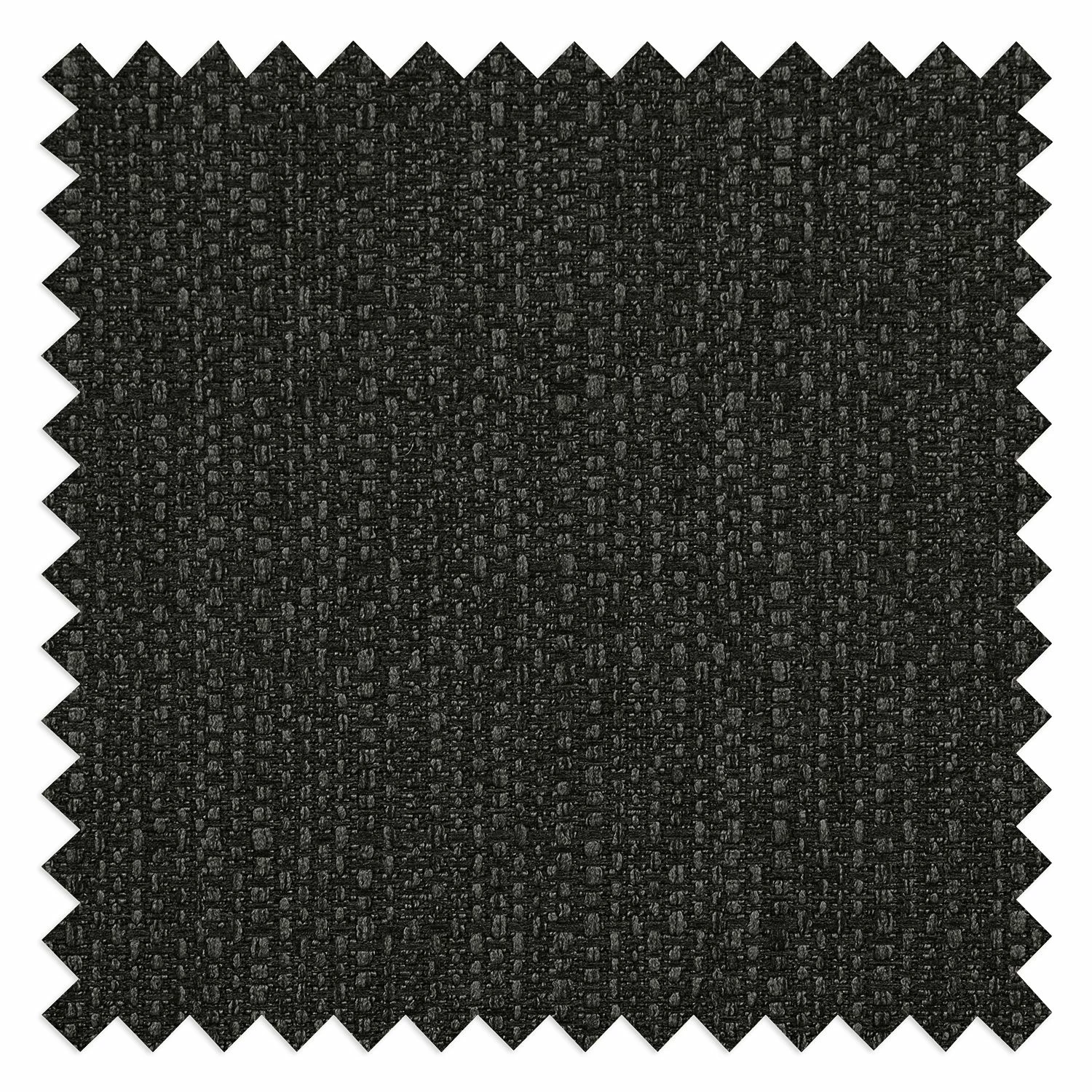 Fredriks Ecksofa Bollon Webstoff Dunkelgrau - Ottomane davorstehend links - Keine Funktion 16 Fredriks Ecksofa Bollon Webstoff Dunkelgrau - Ottomane davorstehend links - Keine Funktion – Bild 16