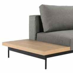 Innovation Möbel Ecksofa Bragi mit Tisch Webstoff - (mit Schlaffunktion) - Stoff Flashtex: Light Grey 13 Innovation Möbel Ecksofa Bragi mit Tisch Webstoff - (mit Schlaffunktion) - Stoff Flashtex: Light Grey -WOHNZIMMERMÖBEL Verkäufe ecksofa bragi mit tisch webstoff mit schlaffunktion stoff 217 flashtex light grey 4703884