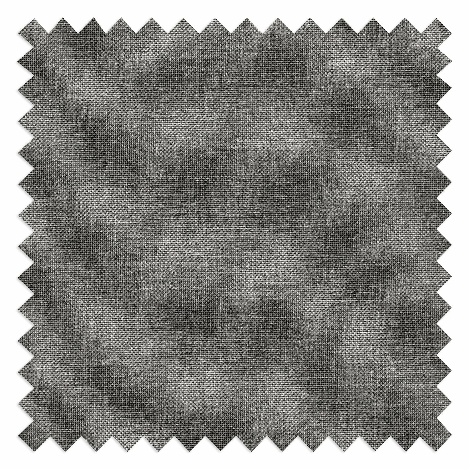 Innovation Möbel Ecksofa Bragi mit Tisch Webstoff - (mit Schlaffunktion) - Stoff Flashtex: Light Grey 8 Innovation Möbel Ecksofa Bragi mit Tisch Webstoff - (mit Schlaffunktion) - Stoff Flashtex: Light Grey – Bild 8