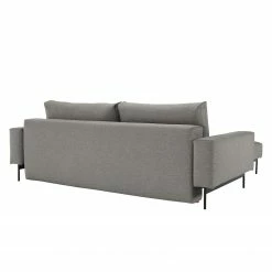 Innovation Möbel Ecksofa Bragi Webstoff - (mit Schlaffunktion) - Stoff Flashtex: Light Grey 12 Innovation Möbel Ecksofa Bragi Webstoff - (mit Schlaffunktion) - Stoff Flashtex: Light Grey -WOHNZIMMERMÖBEL Verkäufe ecksofa bragi webstoff mit schlaffunktion stoff 217 flashtex light grey 4703944