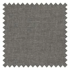 Innovation Möbel Ecksofa Bragi Webstoff - (mit Schlaffunktion) - Stoff Flashtex: Light Grey 15 Innovation Möbel Ecksofa Bragi Webstoff - (mit Schlaffunktion) - Stoff Flashtex: Light Grey -WOHNZIMMERMÖBEL Verkäufe ecksofa bragi webstoff mit schlaffunktion stoff 217 flashtex light grey 4703956