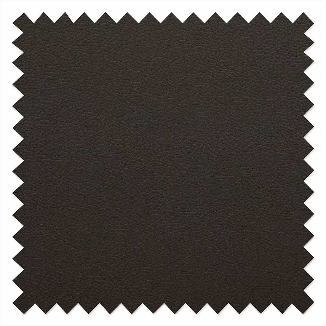 Roomscape Ecksofa Tosya - Kunstleder Dunkelbraun/Strukturstoff Grau - Ottomane davorstehend rechts 16 Roomscape Ecksofa Tosya - Kunstleder Dunkelbraun/Strukturstoff Grau - Ottomane davorstehend rechts – Bild 16