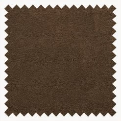 Loftscape Ecksofa Calli - Kunstleder Braun - Longchair davorstehend rechts -WOHNZIMMERMÖBEL Verkäufe ecksofa calli kunstleder braun longchair davorstehend rechts 394723