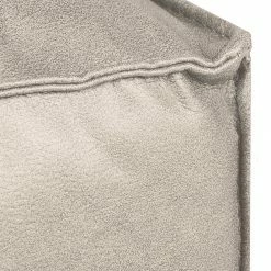 Loftscape Ecksofa Calli - Kunstleder Grau - Longchair davorstehend links -WOHNZIMMERMÖBEL Verkäufe ecksofa calli kunstleder grau longchair davorstehend links 394701