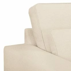 Naturoo Ecksofa Coolock Webstoff - Creme - Ottomane davorstehend rechts 24 Naturoo Ecksofa Coolock Webstoff - Creme - Ottomane davorstehend rechts -WOHNZIMMERMÖBEL Verkäufe ecksofa coolock webstoff ottomane davorstehend rechts creme 4185036