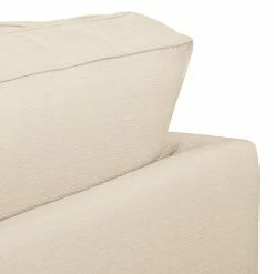 Naturoo Ecksofa Coolock Webstoff - Creme - Ottomane davorstehend rechts 25 Naturoo Ecksofa Coolock Webstoff - Creme - Ottomane davorstehend rechts -WOHNZIMMERMÖBEL Verkäufe ecksofa coolock webstoff ottomane davorstehend rechts creme 4185040