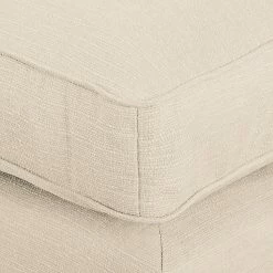 Naturoo Ecksofa Coolock Webstoff - Creme - Ottomane davorstehend rechts 27 Naturoo Ecksofa Coolock Webstoff - Creme - Ottomane davorstehend rechts -WOHNZIMMERMÖBEL Verkäufe ecksofa coolock webstoff ottomane davorstehend rechts creme 4185048