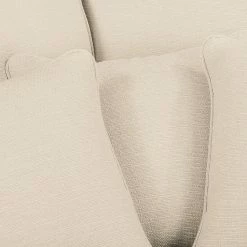 Naturoo Ecksofa Coolock Webstoff - Creme - Ottomane davorstehend rechts 28 Naturoo Ecksofa Coolock Webstoff - Creme - Ottomane davorstehend rechts -WOHNZIMMERMÖBEL Verkäufe ecksofa coolock webstoff ottomane davorstehend rechts creme 4185052