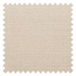Naturoo Ecksofa Coolock Webstoff - Creme - Ottomane davorstehend rechts 31 Naturoo Ecksofa Coolock Webstoff - Creme - Ottomane davorstehend rechts -WOHNZIMMERMÖBEL Verkäufe ecksofa coolock webstoff ottomane davorstehend rechts creme 4185064