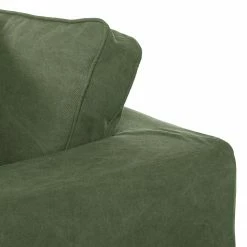 Maison Belfort Ecksofa Coral Beach Webstoff - Olivgrün - Armlehne davorstehend links 16 Maison Belfort Ecksofa Coral Beach Webstoff - Olivgrün - Armlehne davorstehend links -WOHNZIMMERMÖBEL Verkäufe ecksofa coral beach webstoff armlehne davorstehend links olivgruen 3663849