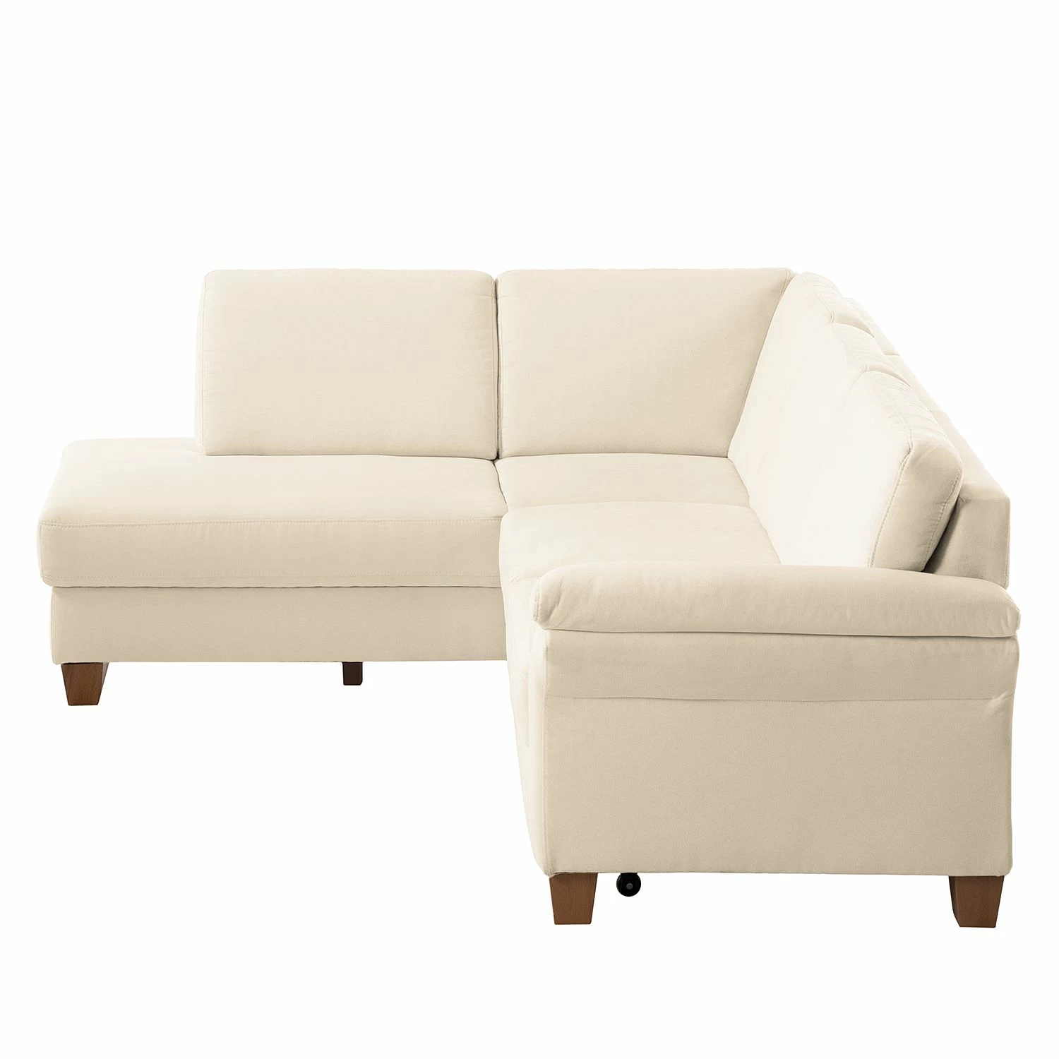 Ars Natura Ecksofa Davao - Microfaser 12 Ars Natura Ecksofa Davao - Microfaser – Bild 12