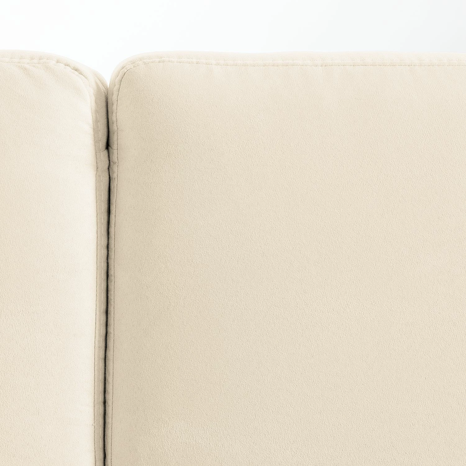 Ars Natura Ecksofa Davao - Microfaser 22 Ars Natura Ecksofa Davao - Microfaser – Bild 22